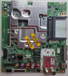 SSB EBU64105202 EAX67133404(1.0)