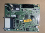 SSB EBU63441109 EAX66453204(1.1)