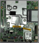 SSB EBU64709101 EAX67133404(1.0)