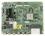 SSB EBU62410314 EAX65384003(1.2)