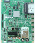 SSB EBU62410302 EAX65384003 (1.2)