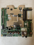 SSB EBU64725502 EAX67872805(1.1)