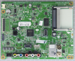 SSB EBU64088663 EAX67041506(1.6)