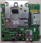 SSB EBU63862210 EAX66943504(1.0)