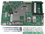 SSB COV34846201 715G8524-M01-B02-004K
