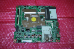 SSB EBU65685501 EAX68253605(1.1)