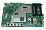 SSB COV34412101 715G8524-M01-B02-004K