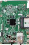 SSB EBU63745709 EAX66818105(1.1)