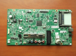 SSB EBU61955809 EAX65077403(1.0)