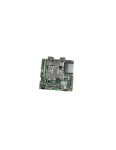 SSB EBU64810302 EAX67872805(1.0)
