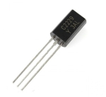 2SC2229 TO-92