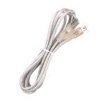 CABLE USB A - MINI USB 5Pin 1.5m