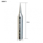 Sold.Head  GORDAK  900M T-1