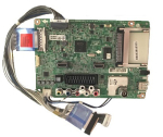 SSB EBU62810321 EAX65361506(1.1)