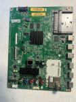 SSB EBU62426843 EAX65610906(1.1)