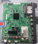 SSB EBU62426806 EAX65610905(1.0)