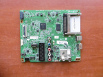SSB EBU63702301 EAX66748005(1.0)