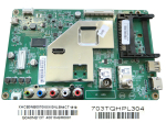 SSB COV34554501 715G8524-W01-B00-004K