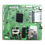 SSB EBU61397068 EAX64290501(0)