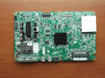 SSB EBU63422402 EAX66492807(1.0)