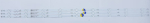 Οπίσθιος φωτισμός LED LB-PM3030-GJD3X3433X9AQH2-Y