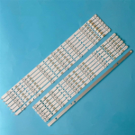 LED Backlight SVT470A47_L-R set-14 LED729-730