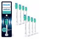 Κεφαλή HX6018/87 C1 Sonicare ProResults
