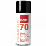Προστατευτικό κάλυμμα 74309-003 KONTAKT CHEMIE