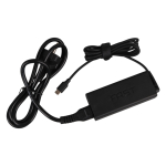 ΠΡΟΣΑΡΜΟΓΕΑΣ AC/DC CSADP018 5V-20V 3.25A ΤΥΠΟΥ-C