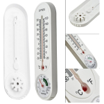 ΘΕΡΜΟΜΕΤΡΑ PM-24665