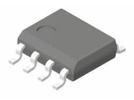 Τρανζίστορ AO4850 SO-8