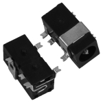 Tablet PC DC Socket MIX