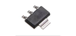 Θυρίστορ ACS108-8SA-AP TO-92