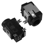 Tablet PC DC Socket MIX