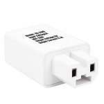 Μετατροπέας 36v-120v σε DC usb 5v