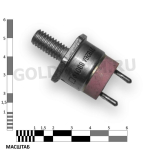 2T926Α KT926A KT-10