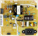 PSU BN44-00746A