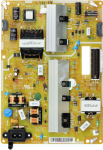 PSU BN44-00704A