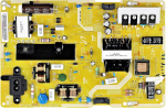 Τροφοδοτικό BN96-35335A 40\"