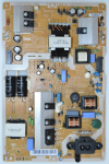 Τροφοδοτικό BN44-00806E L40S6_FSM