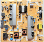 PSU BN44-01058A