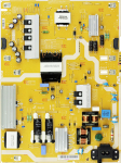 PSU BN44-00873B