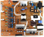 PSU BN44-00878A
