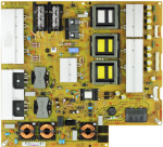 Τροφοδοτικό EAY63069001 (B12D009001/LGP55-13UDP)
