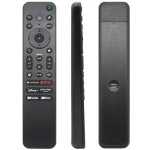 RC RM-L1820P SONY UNIVERSAL