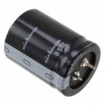 Ηλεκτρικός πυκνωτής 10000MF 50V 85\' SNAP-IN