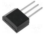 Τριακ Z0409MF