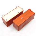 ΡΕΛΕ RY211024 24V 8A