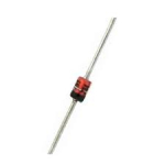Δίοδος Zener 13V/1.3W
