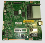 SSB EBU65654309 EAX67276306(1.0)